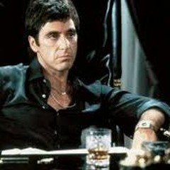 hip hop{{mix massve}}