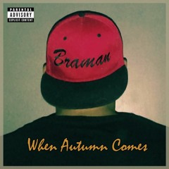 Revolution And Chill