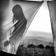 Ghost-Youth/Mvrie Celeste - SHE