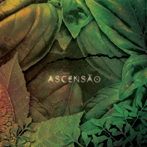 Serena Assumpção - Oxum