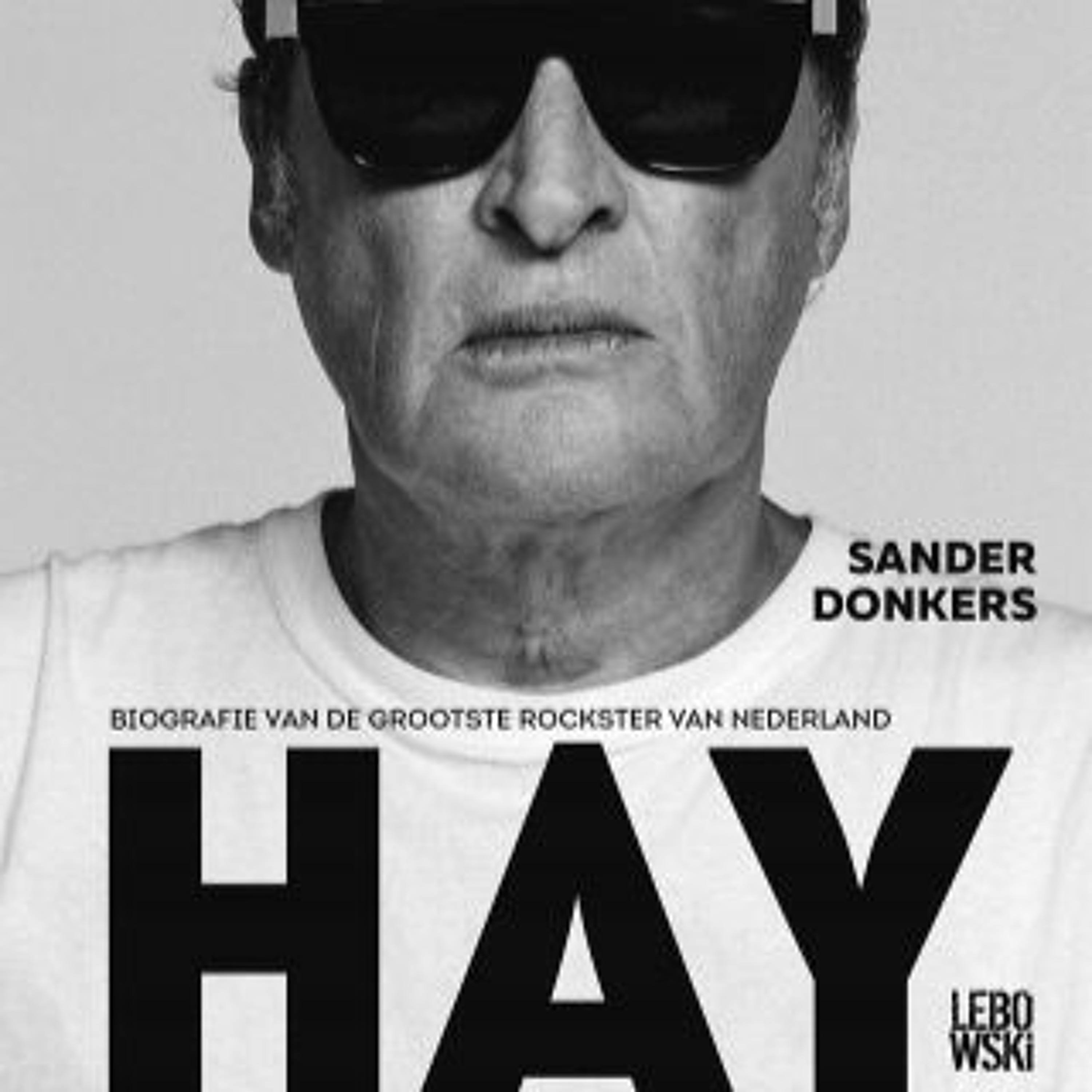 Boekenpodcast Het verhaal