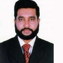 Radio Prog by YEASIR Sir S@ifur's Career Hour