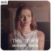 THIS TOWN - Niall Horan - Kirsten Collins, Mario Jose, KHS COVER