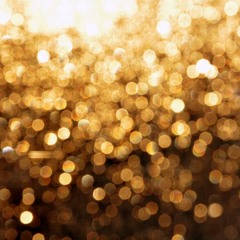 Inspiring Upbeat Rock