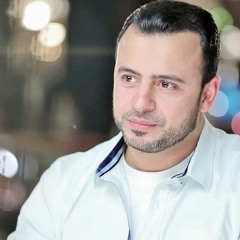 167 - أربعة أصناف - مصطفى حسني - فكر