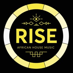 Rise Radio Show Vol. 8 | Mixed By Benny T