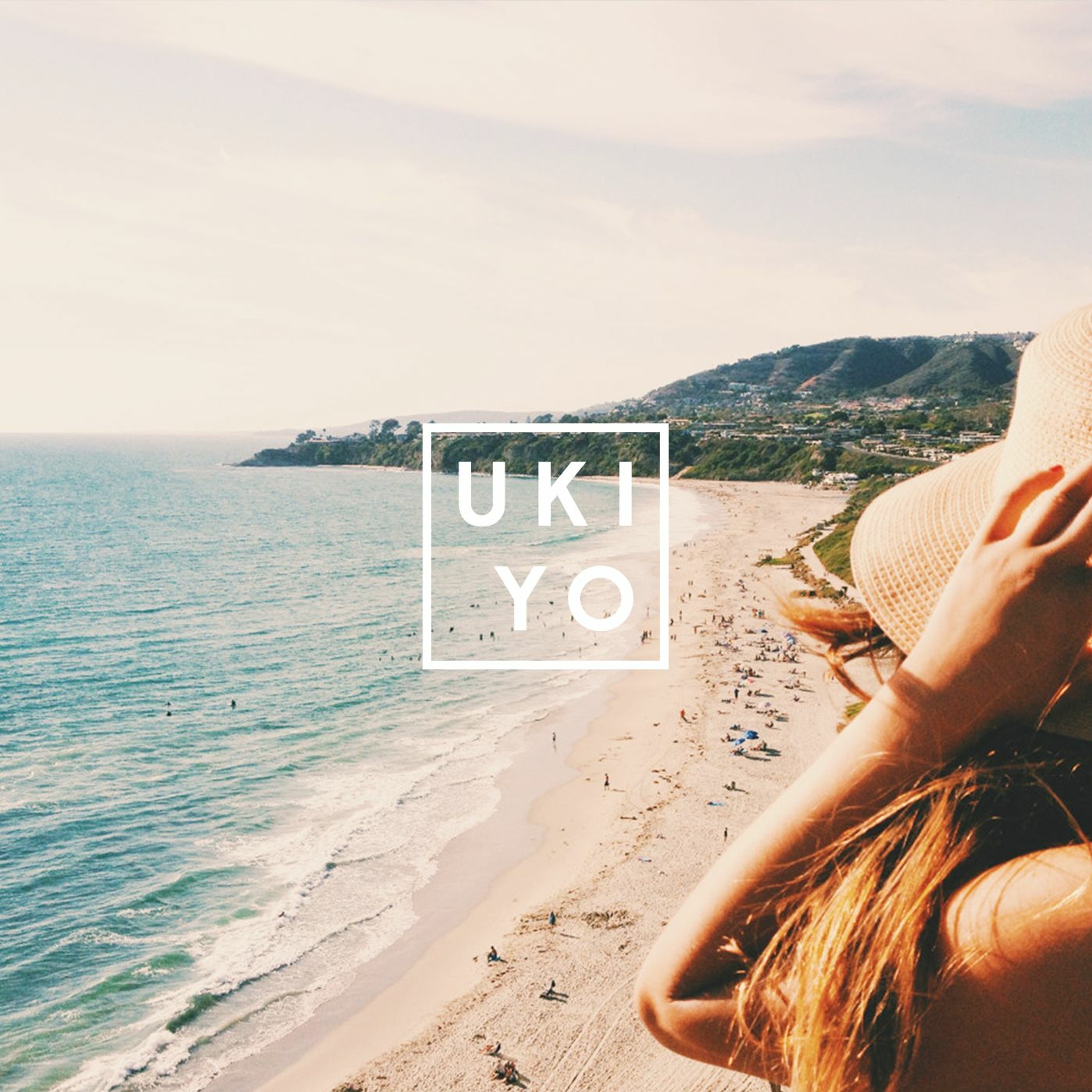 Ukiyo