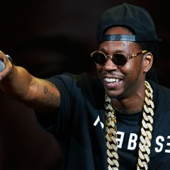 Boyler Beats - Used 2