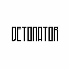 Detonator X T-Slicz - 'Gorgon'          @detonatorprod @TSlicZofficial