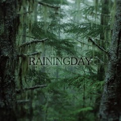 ALTEREGO-Rainingday (Prod. by Vegard Veslelia)