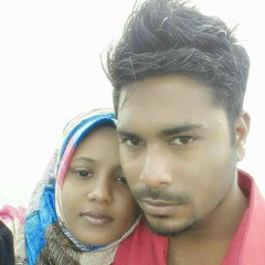 Appach weds Aamal.mp3