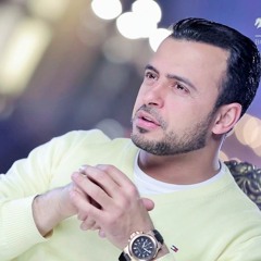 168 - تغيير الضمير - مصطفى حسني - فكر