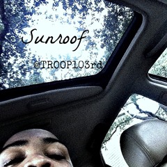 SUNROOF