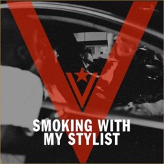 nipsey hussle - smoking with my stylist (prod by katapullt) - instrumental