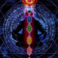 The Beginning of Veda