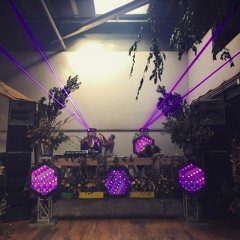 Art Auction 2018