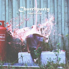 Church Party - Isosceles (Ma)