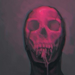 Multiwave , MK -Against the Machines ( cut )