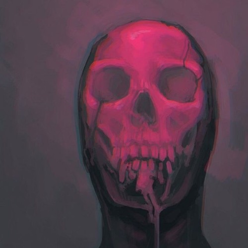 Multiwave , MK -Against the Machines ( cut )