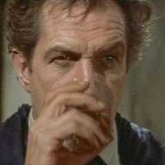 Room 1015 my keycard doesn't work when I'm drunk