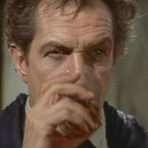 Room 1015 my keycard doesn't work when I'm drunk