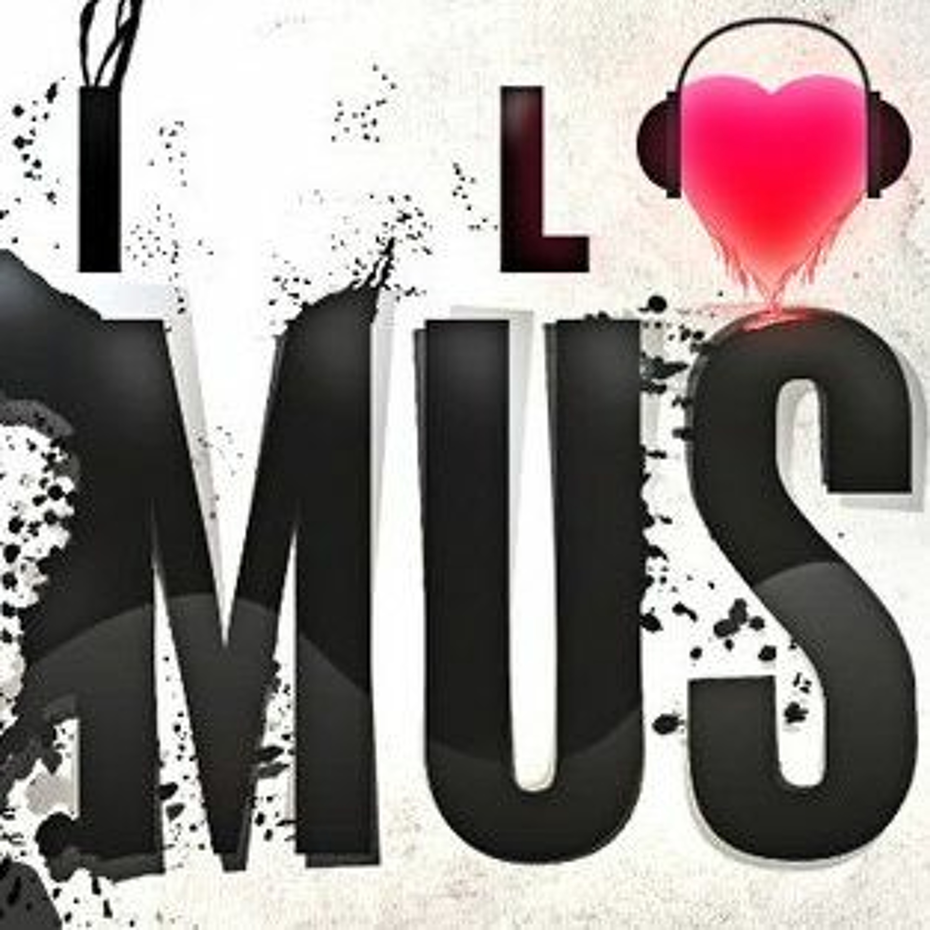 SoundKiller Slovensko