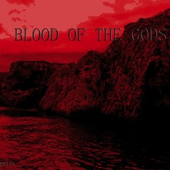 Blood Of Gods