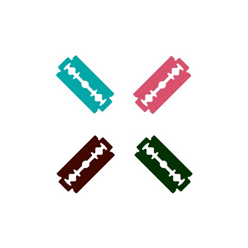 Macrospective II - Stefan Goldmann mix