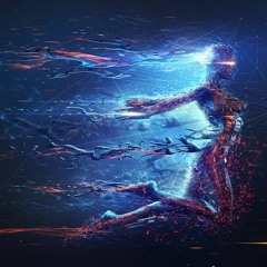 Vibonacci Presents | DEEP Meditation  Timeline Shifting