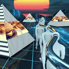 Archive - Controlling Crowds (Paul Noel Remix)