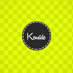 DeeJay Kenside - Andas En Mi Cabeza   Adexe  Nau ( Ft. Chino  Nacho & Daddy Yankee Cover) 2K16