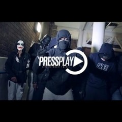 - (NPK) GP X T.savv X Kayykayy X Y.OJ