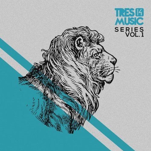 Leano,Pica - NinedirtyNine (2nd Noise RMX) Soundcloud