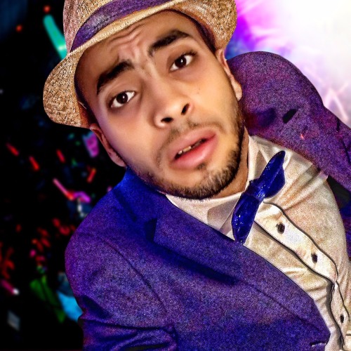 اغنية منحرمش العمر منك توزيع عمرو فيجو