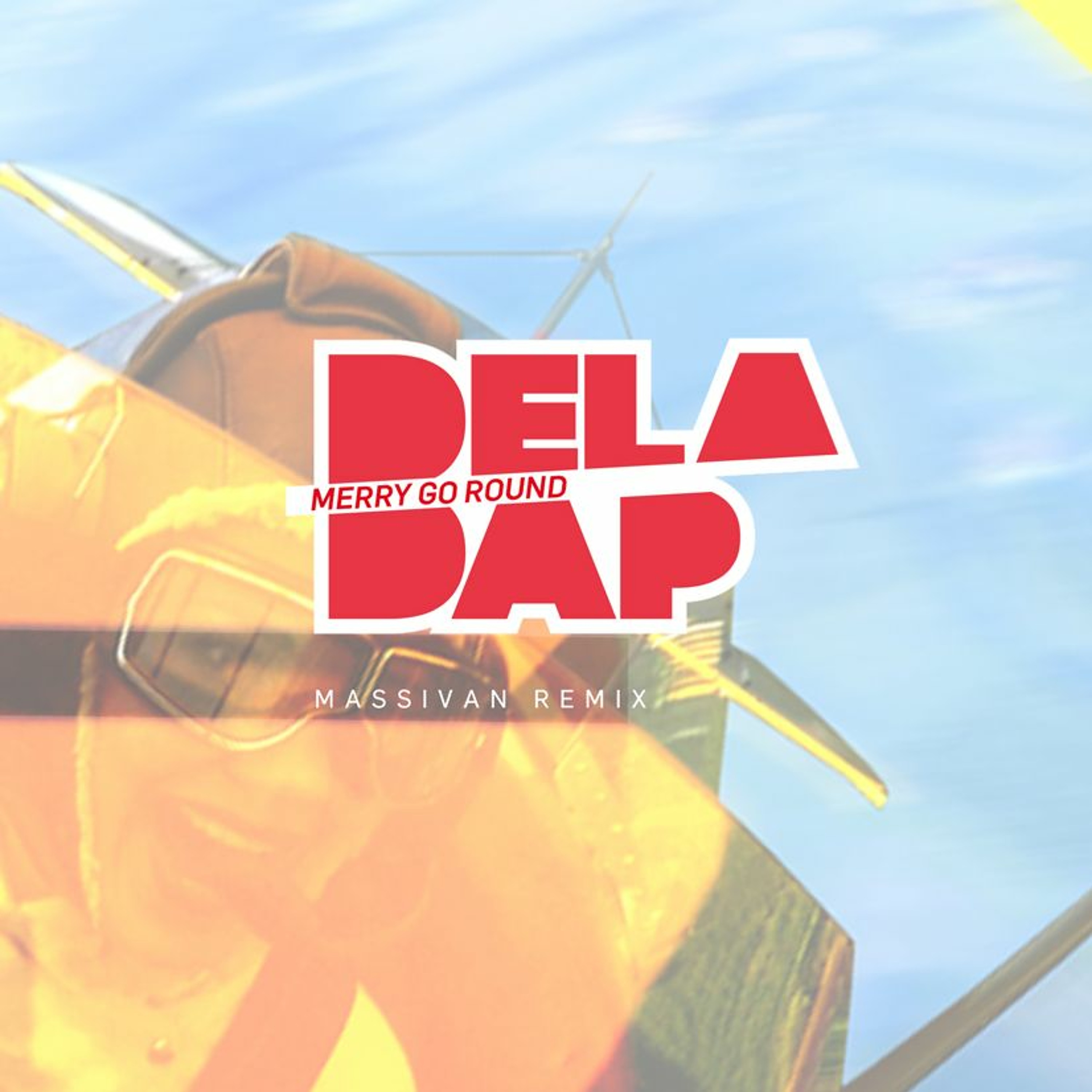 DELADAP