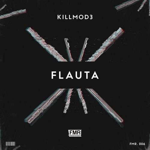 Killmod3 - Flauta