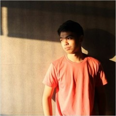 (SOUNDCHECK) The Way You Look Tonight - Michael Buble Cover