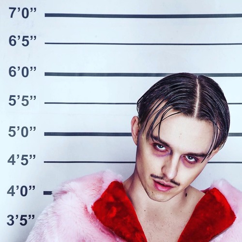 Stream TOMMY CASH - WINALOTO (LIVE) by datahall | Listen online for free on  SoundCloud