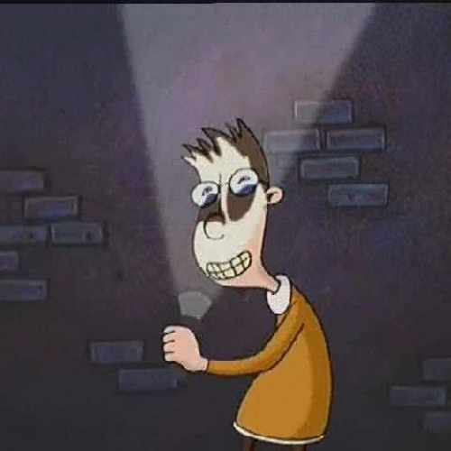 CREEP prod by Croosh