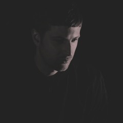 Inland @ The Squat 16.9.16