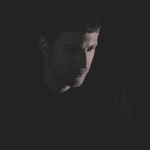 Inland @ The Squat 16.9.16