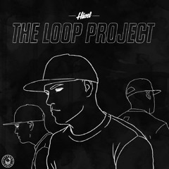 Häzel - The Realness