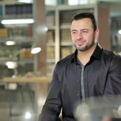 170 - عمر بن عبد العزيز - مصطفى حسني - فكر