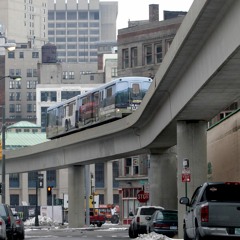 Detroid