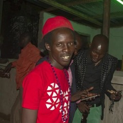 Binia ta ahalam - Small dad