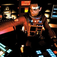 Spaceodyssey