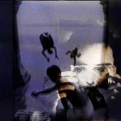 Lostinmusic