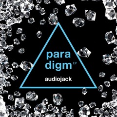 Audiojack - "Paradigm" (Guy Mantzur & Roy Rosenfeld Remix) (SC Snippet)