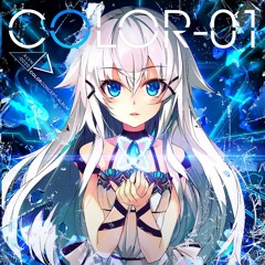 ALVN-0020 COLOR-01