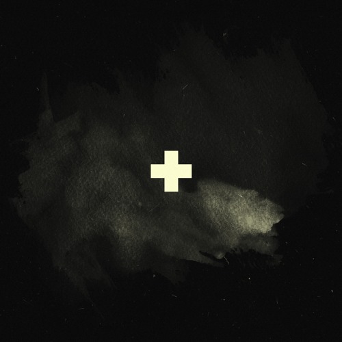 КЛАССНЫЙ (prod. by SKB)